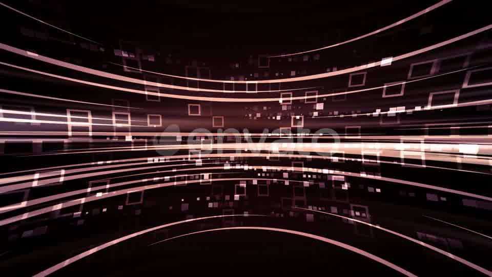 Hitech Data Streaming Videohive 22921742 Motion Graphics Image 9