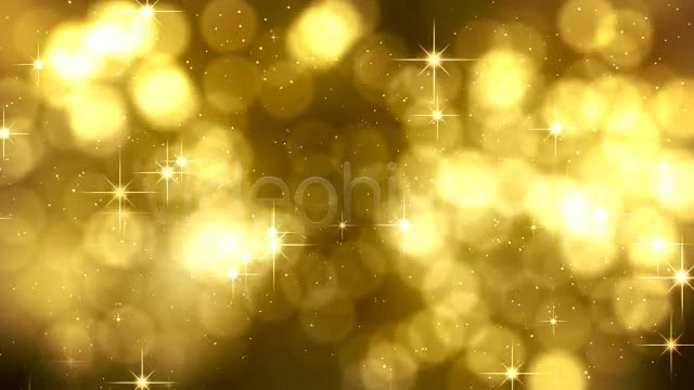 Holiday Glitters Videohive 6299598 Motion Graphics Image 1