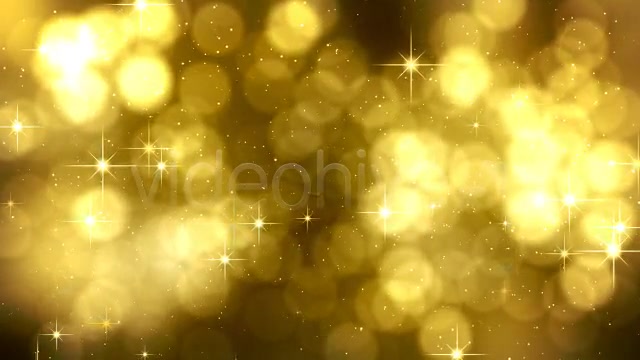 Holiday Glitters Videohive 6299598 Motion Graphics Image 10
