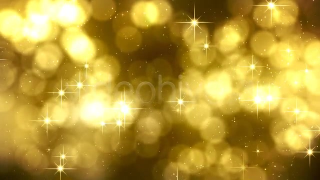 Holiday Glitters Videohive 6299598 Motion Graphics Image 2