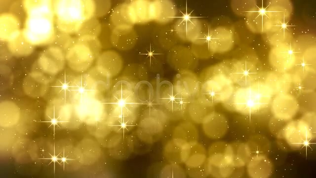 Holiday Glitters Videohive 6299598 Motion Graphics Image 3