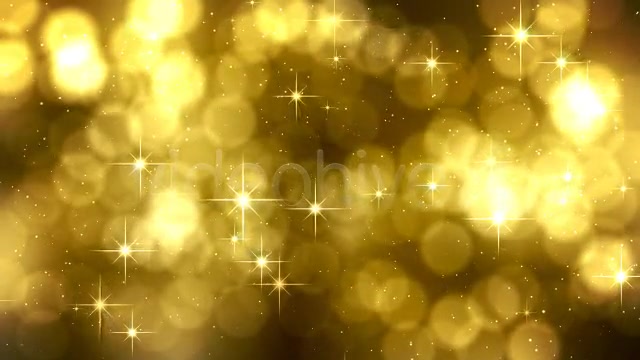 Holiday Glitters Videohive 6299598 Motion Graphics Image 4