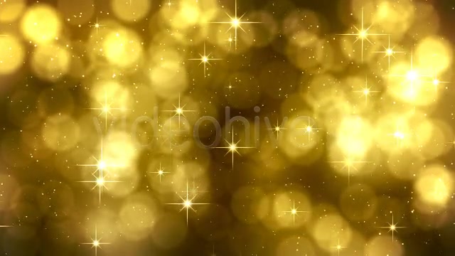 Holiday Glitters Videohive 6299598 Motion Graphics Image 5