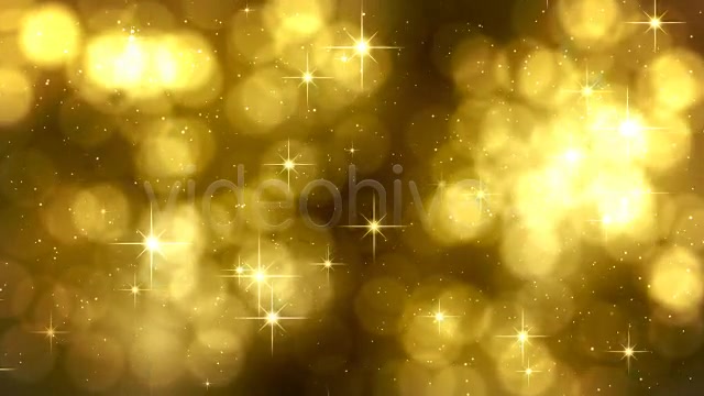 Holiday Glitters Videohive 6299598 Motion Graphics Image 6