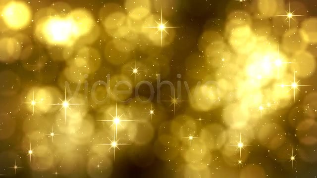 Holiday Glitters Videohive 6299598 Motion Graphics Image 7