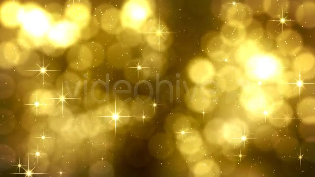 Holiday Glitters Videohive 6299598 Motion Graphics Image 8