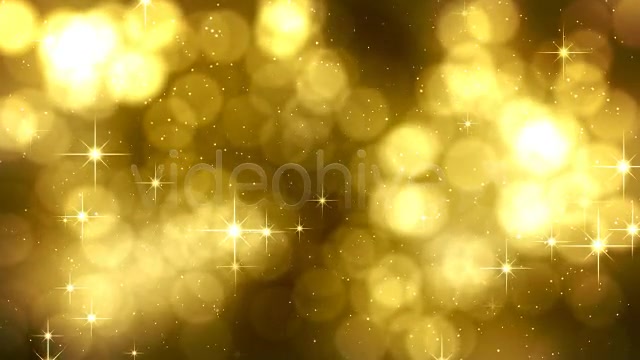 Holiday Glitters Videohive 6299598 Motion Graphics Image 9