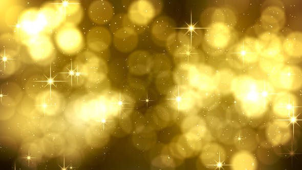 Holiday Glitters - Videohive Download 6299598