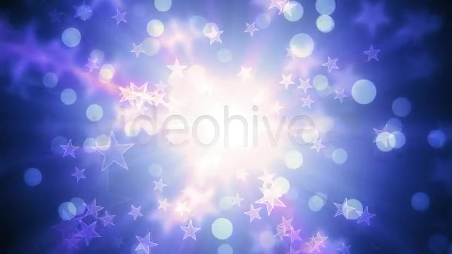 Holiday Stars 2 Color Pack Videohive 3352264 Motion Graphics Image 10