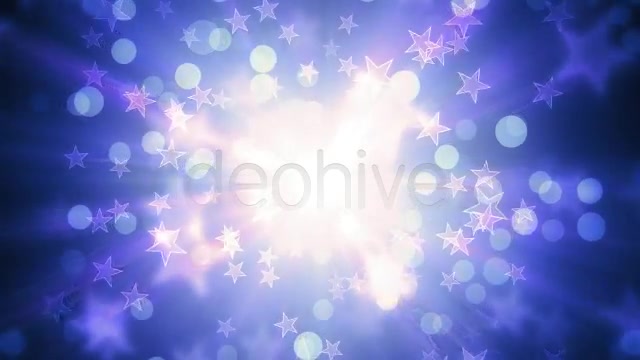Holiday Stars 2 Color Pack Videohive 3352264 Motion Graphics Image 8