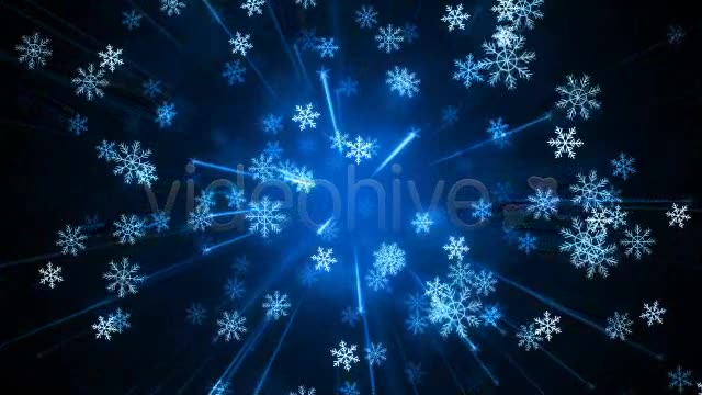 Holidays Celebration Videohive 6430101 Motion Graphics Image 10