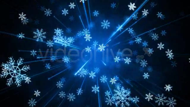 Holidays Celebration Videohive 6430101 Motion Graphics Image 2