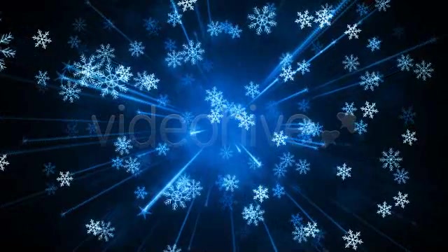 Holidays Celebration Videohive 6430101 Motion Graphics Image 3