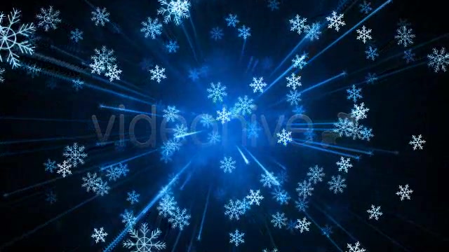 Holidays Celebration Videohive 6430101 Motion Graphics Image 4