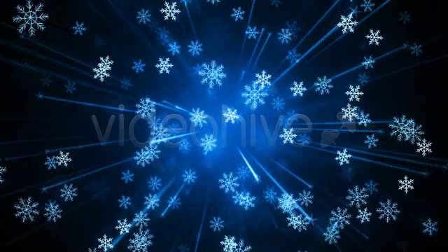 Holidays Celebration Videohive 6430101 Motion Graphics Image 5