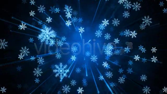 Holidays Celebration Videohive 6430101 Motion Graphics Image 8