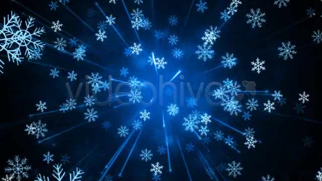 Holidays Celebration Videohive 6430101 Motion Graphics Image 9