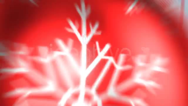 Holidays Transition Pack 01 Videohive 6374042 Motion Graphics Image 2