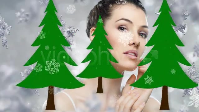 Holidays Transition Pack 01 Videohive 6374042 Motion Graphics Image 3