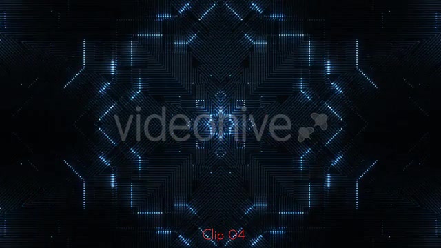 Holo Glitch Videohive 17869579 Motion Graphics Image 10