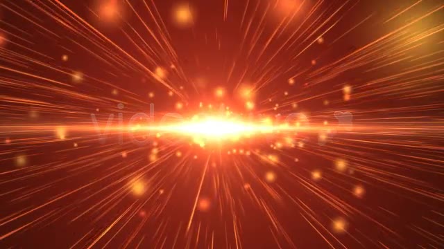 Horizonal Space Videohive 5061814 Motion Graphics Image 10