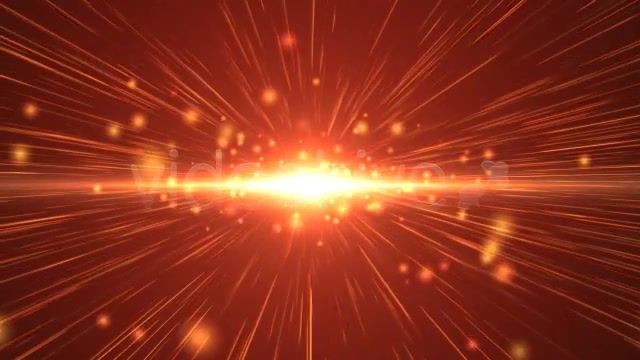 Horizonal Space Videohive 5061814 Motion Graphics Image 2