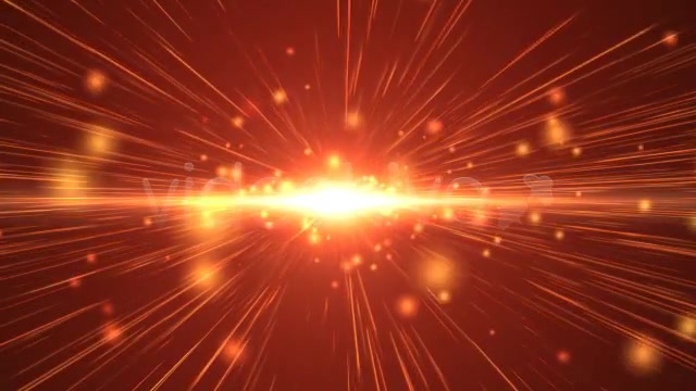 Horizonal Space Videohive 5061814 Motion Graphics Image 3