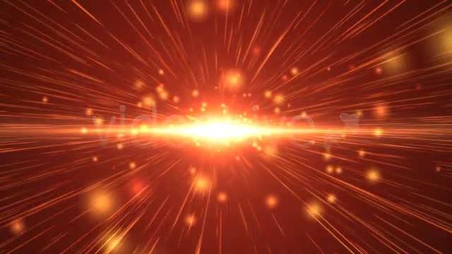 Horizonal Space Videohive 5061814 Motion Graphics Image 4