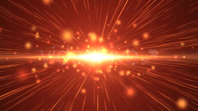 Horizonal Space Videohive 5061814 Motion Graphics Image 5
