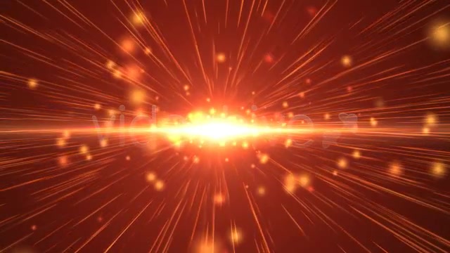 Horizonal Space Videohive 5061814 Motion Graphics Image 6