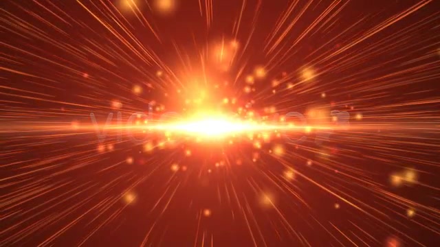 Horizonal Space Videohive 5061814 Motion Graphics Image 7