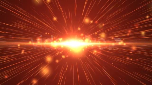 Horizonal Space Videohive 5061814 Motion Graphics Image 8