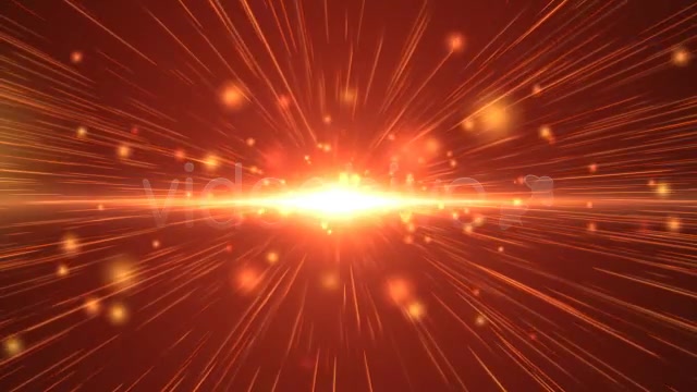 Horizonal Space Videohive 5061814 Motion Graphics Image 9