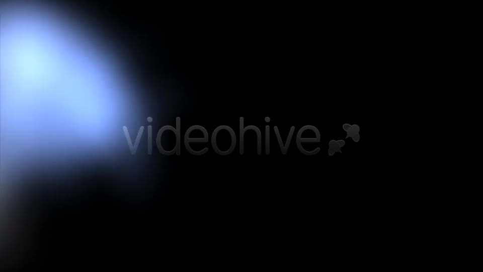 Hot Glowing Drops Pack of 10 Videohive 8046438 Motion Graphics Image 1