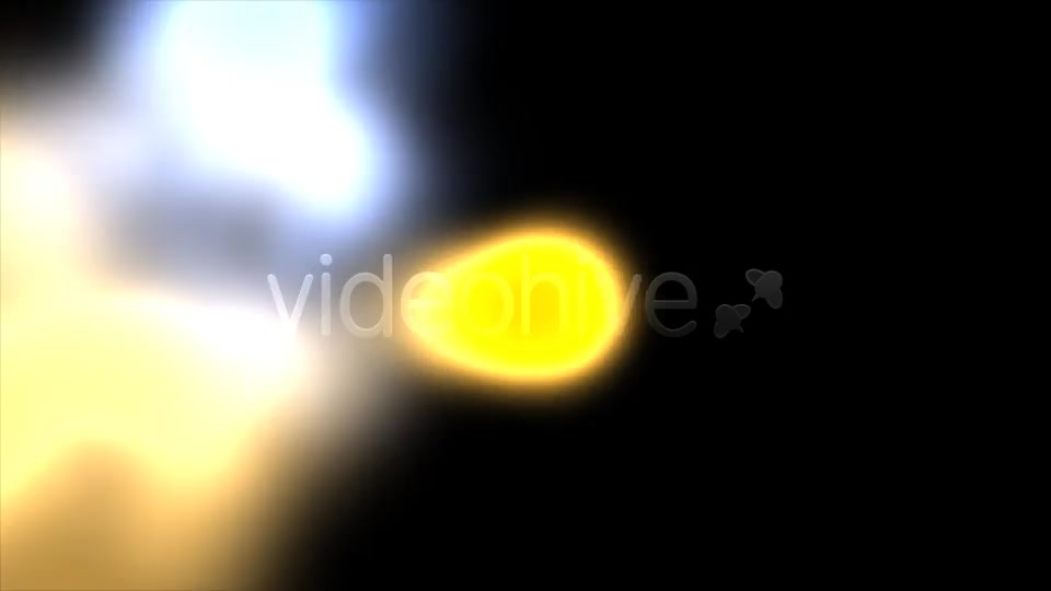 Hot Glowing Drops Pack of 10 Videohive 8046438 Motion Graphics Image 10