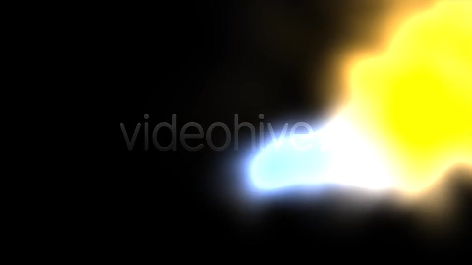 Hot Glowing Drops Pack of 10 Videohive 8046438 Motion Graphics Image 11