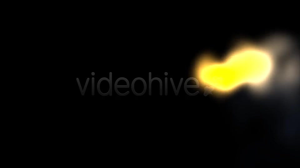 Hot Glowing Drops Pack of 10 Videohive 8046438 Motion Graphics Image 12