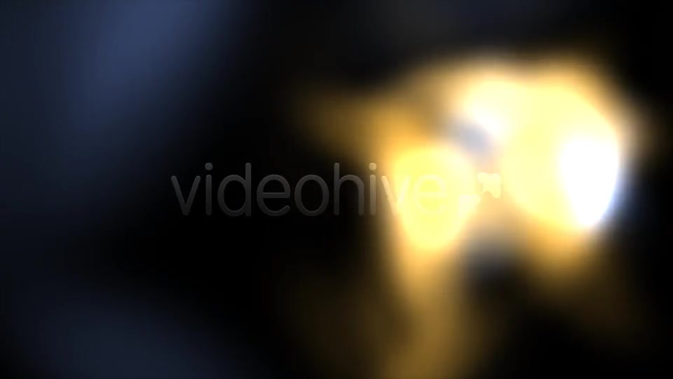 Hot Glowing Drops Pack of 10 Videohive 8046438 Motion Graphics Image 4