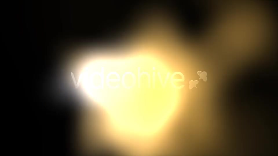 Hot Glowing Drops Pack of 10 Videohive 8046438 Motion Graphics Image 5
