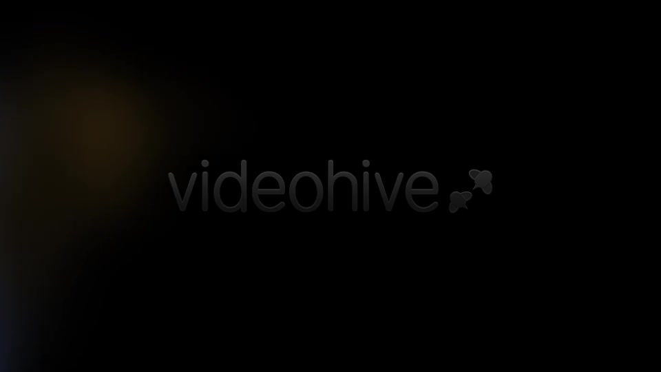 Hot Glowing Drops Pack of 10 Videohive 8046438 Motion Graphics Image 6