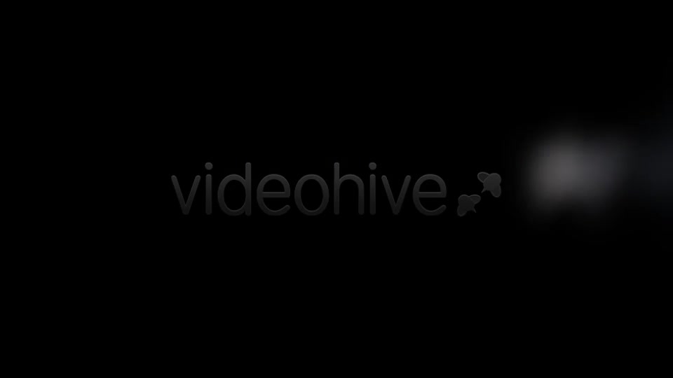 Hot Glowing Drops Pack of 10 Videohive 8046438 Motion Graphics Image 7
