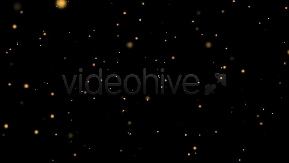 Hot Intro Light Drops Pack of 22 Videohive 4371240 Motion Graphics Image 1