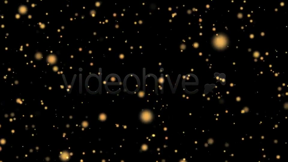 Hot Intro Light Drops Pack of 22 Videohive 4371240 Motion Graphics Image 10