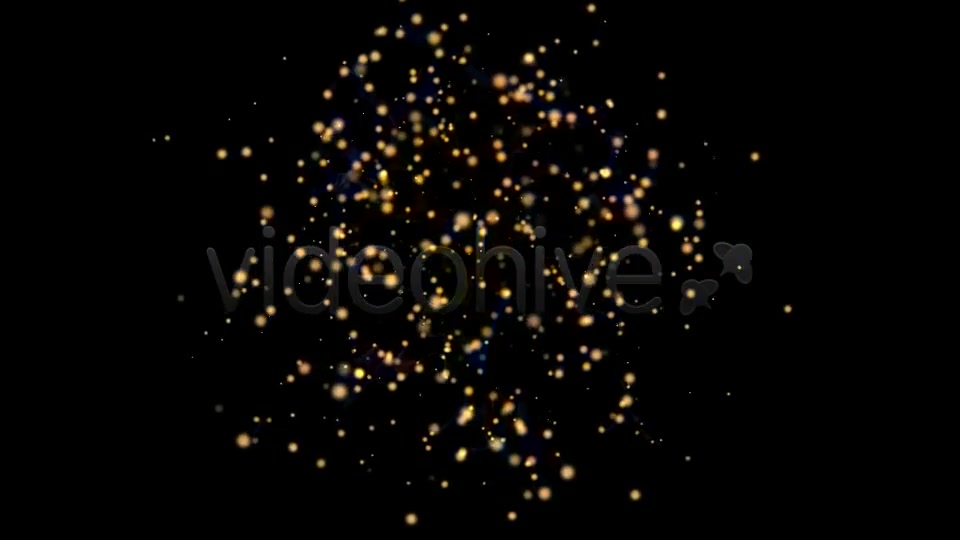 Hot Intro Light Drops Pack of 22 Videohive 4371240 Motion Graphics Image 11