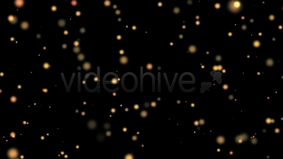 Hot Intro Light Drops Pack of 22 Videohive 4371240 Motion Graphics Image 2