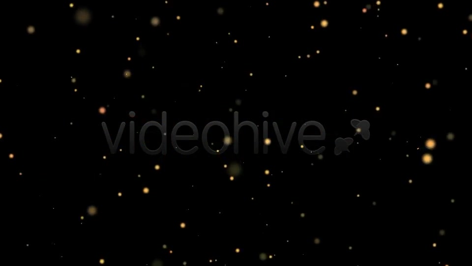 Hot Intro Light Drops Pack of 22 Videohive 4371240 Motion Graphics Image 3