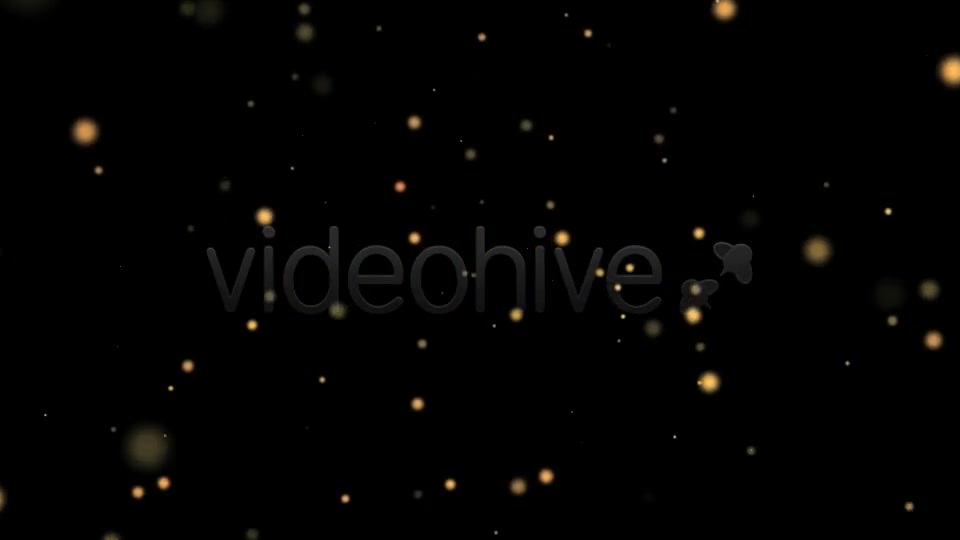 Hot Intro Light Drops Pack of 22 Videohive 4371240 Motion Graphics Image 4