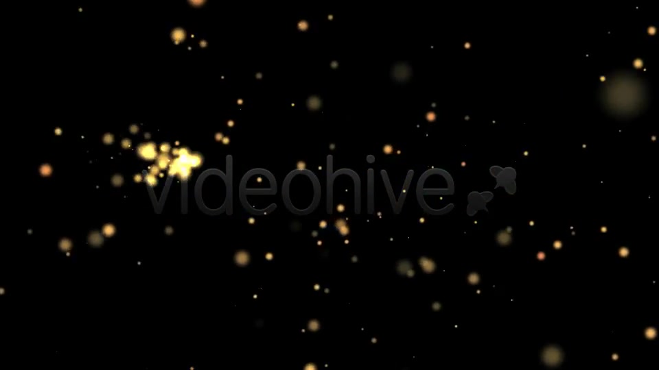 Hot Intro Light Drops Pack of 22 Videohive 4371240 Motion Graphics Image 5