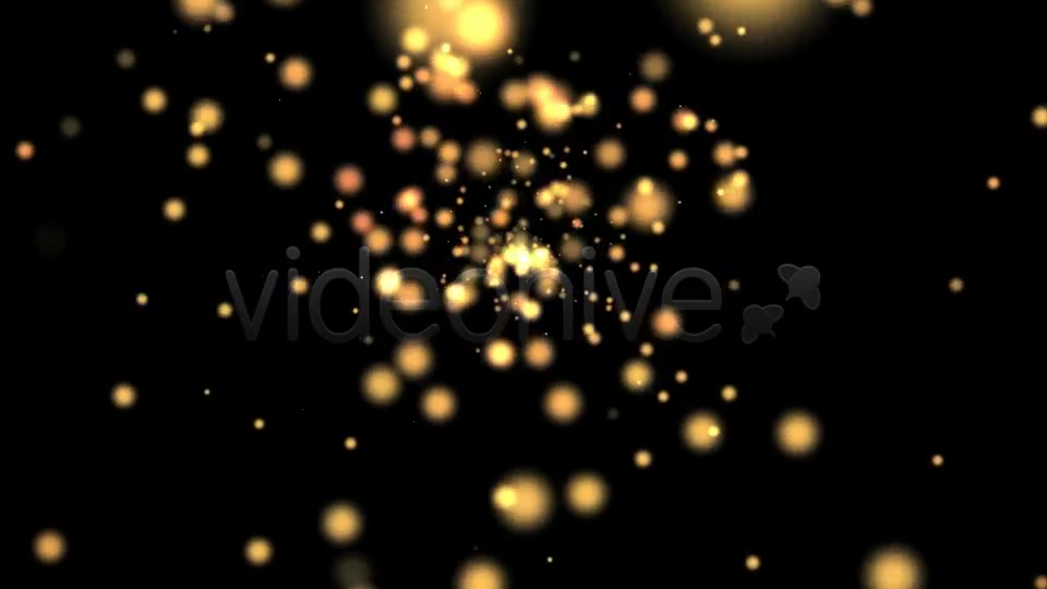 Hot Intro Light Drops Pack of 22 Videohive 4371240 Motion Graphics Image 6