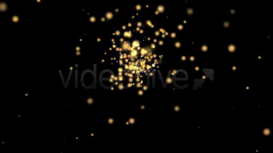Hot Intro Light Drops Pack of 22 Videohive 4371240 Motion Graphics Image 7